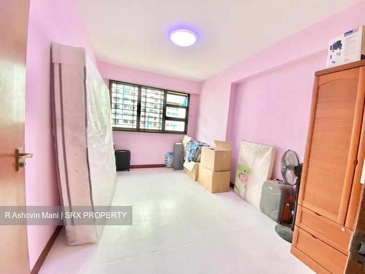 Blk 333A Yishun Riverwalk (Yishun), HDB 5 Rooms #361141701